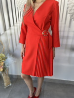 Product Image1
