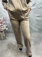 Product Image1