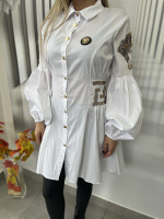 Product Image1
