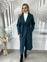 Product Image1