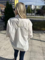 Product Image1