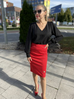Product Image1