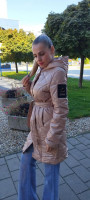 Product Image1