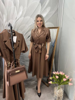 Product Image1