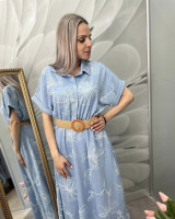 Product Image1
