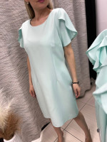 Product Image1