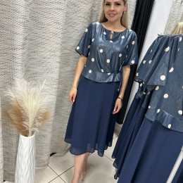 Gallery95